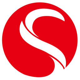 吾愛小說閱讀器(電子小說閱讀)