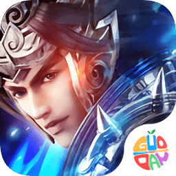 刀鋒無雙2vivo手機(jī)版