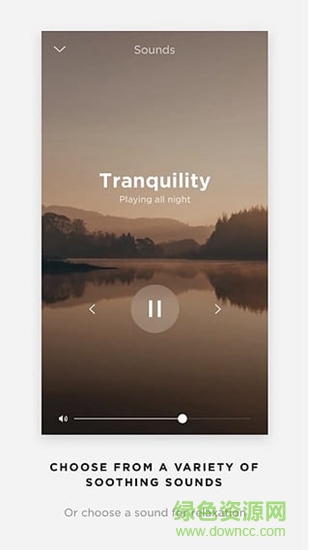 bose sleep android v3.0.9 安卓版 0