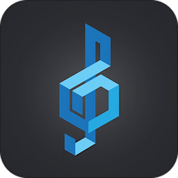 樂意音樂官方手機(jī)版