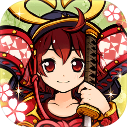 式姬转游记手游