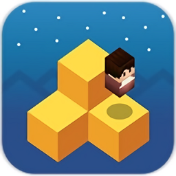 Endless Hills無盡的天梯