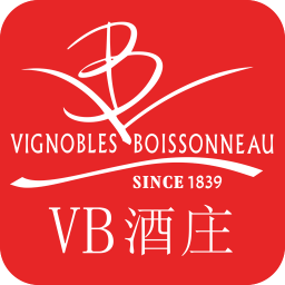 vB酒莊官方版