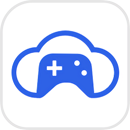 百度云游戲平臺