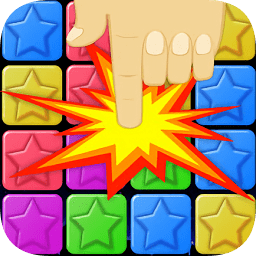 星星消除大作戰(zhàn)內(nèi)購