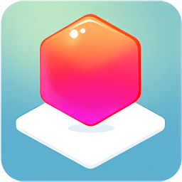 魔性消除手游最新版