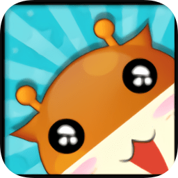 若水萌寵星球手游最新版