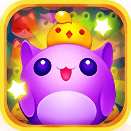 萌萌總動(dòng)員游戲