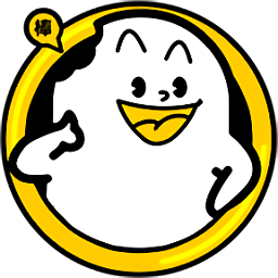 星座愛跑酷最新版