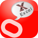 excel導(dǎo)入oracle數(shù)據(jù)庫(Xls To Ora)