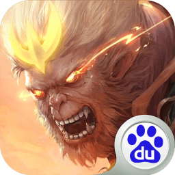 斗圣傳說百度官方版