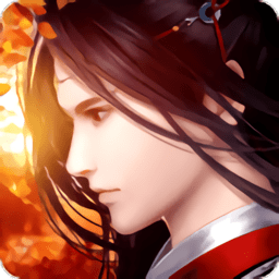 名劍恩仇錄官方版