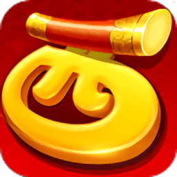 呦呦西游九游客戶端