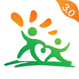 必愛旅行網(wǎng)