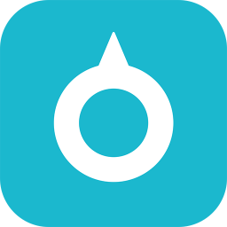 網(wǎng)開(kāi)萬(wàn)物銷售平臺(tái)