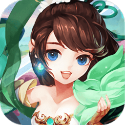 我欲成仙最新官方版