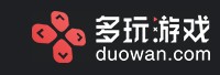 廣州華多網(wǎng)絡(luò)科技有限公司<