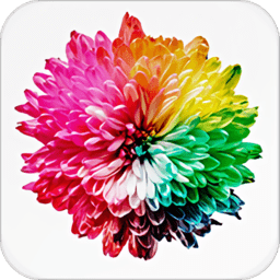 抖屏動(dòng)態(tài)壁紙