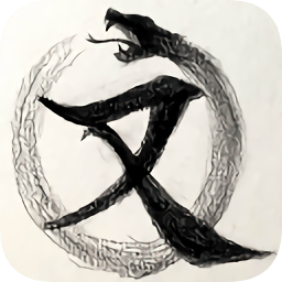 公眾號(hào)音頻下載器