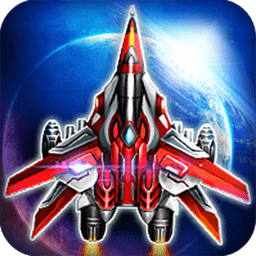 彈彈戰(zhàn)機(jī)h5在線玩