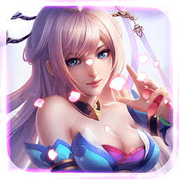 青云傳h5官方客戶端