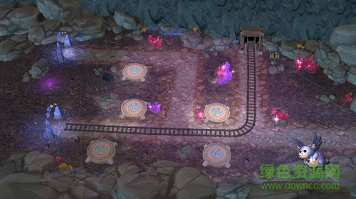 守護(hù)城堡最新版 v10.822.162 安卓版 0