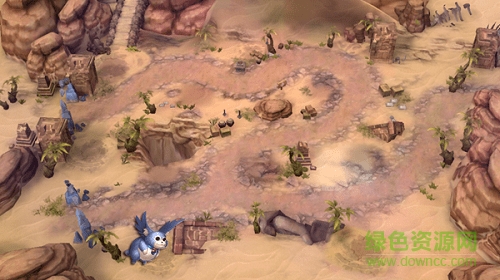 守護(hù)城堡最新版 v10.822.162 安卓版 1