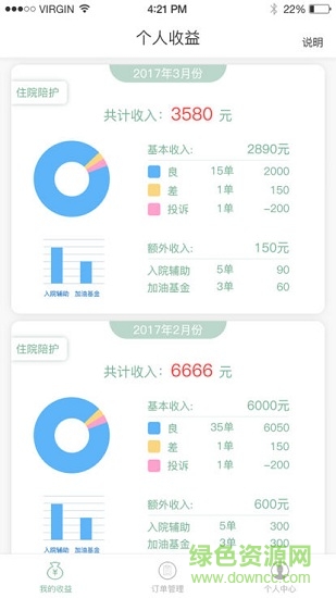 健康支點 健康支點安卓版下載