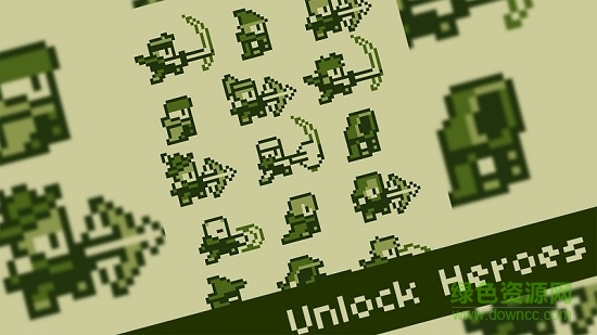 关键勇士 关键勇士