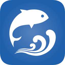 逐鱼app