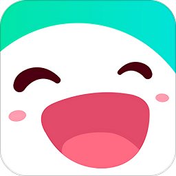 全民表情軟件