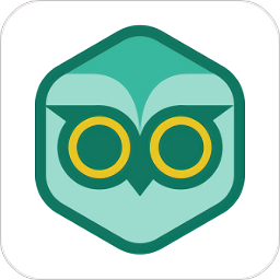 財(cái)有理手機(jī)最新版