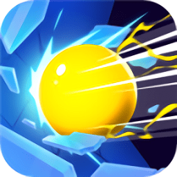 宮爆磚塊官方版