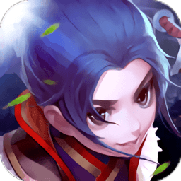 唐門h5游戲官方版