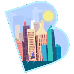 步步換禮小程序