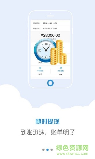 趣味付 趣味付app