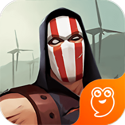 生化英雄九游最新版