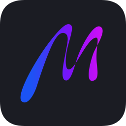 魅ktv軟件手機(jī)版