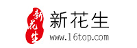 江蘇新花生教育科技有限公司<