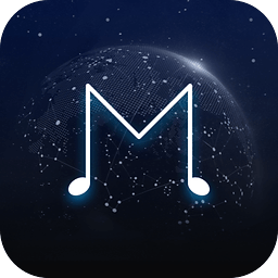 未來(lái)聲音小未音箱