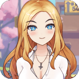 早安彩虹九游最新版