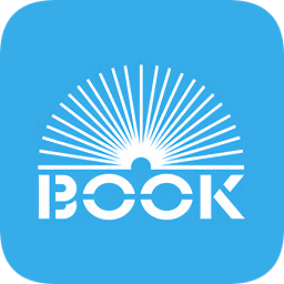 博庫(kù)學(xué)術(shù)