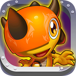 雙龍速跑手機版