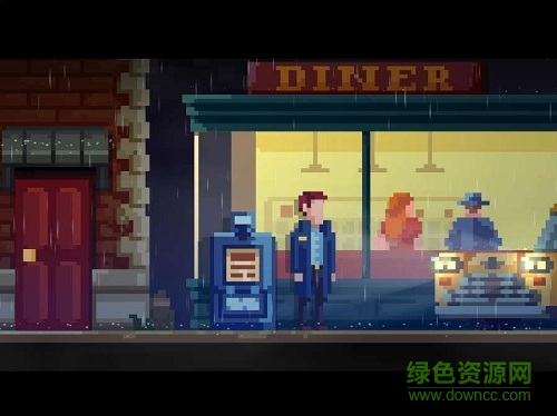 黑暗事件簿內(nèi)購(DarkThings) v3.30 安卓無限提示版 0