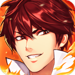 鎮(zhèn)魂街3d環(huán)繞版