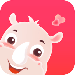 大喜牛最新版