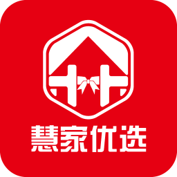 慧家優(yōu)選平臺(tái)