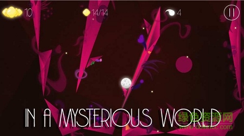 光之彈射手游官方版 v1.0.0 安卓版 0