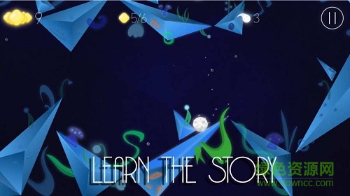 光之彈射手游官方版 v1.0.0 安卓版 2