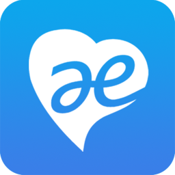 辰星醫(yī)藥網(wǎng)絡(luò)訂購(gòu)平臺(tái)